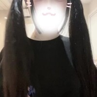 目が合って？はにかんで︎☺︎♡