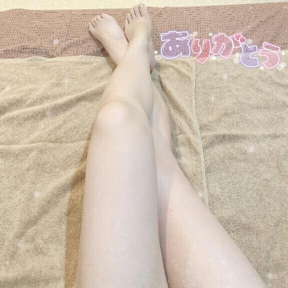 午前終了😌