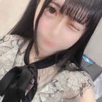ウィンク😉