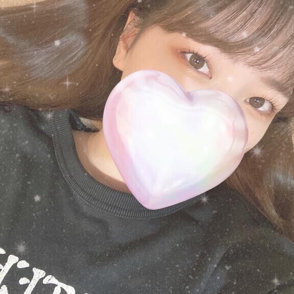 断念😢
