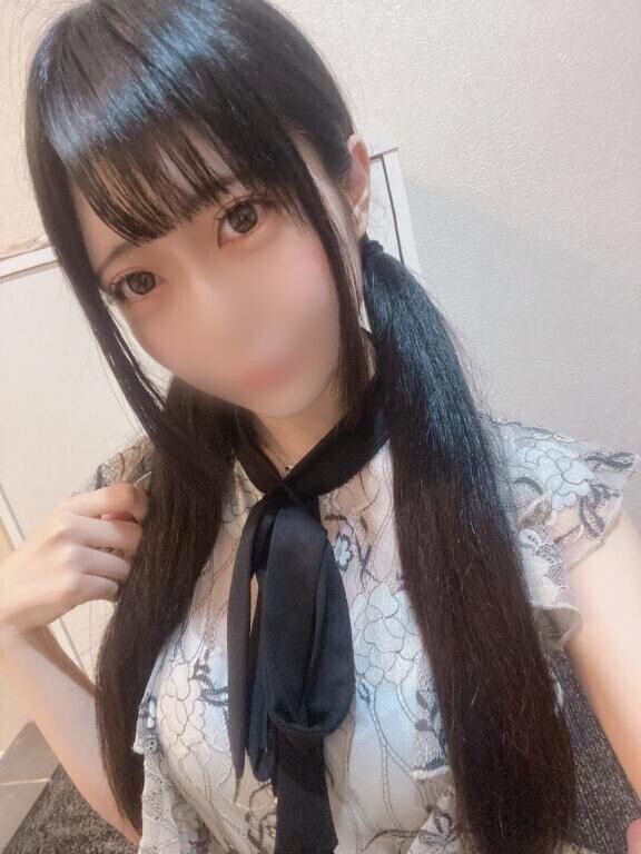 来月に関して