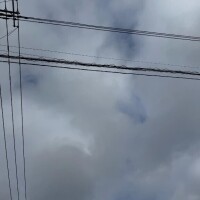 むむ
