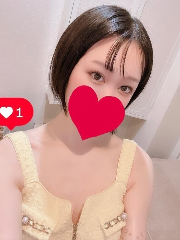 お礼❤️100分コースのお兄様
