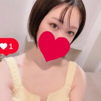 お礼❤️100分コースのお兄様