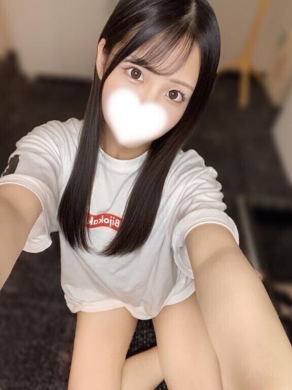 💖本指名様💌💖