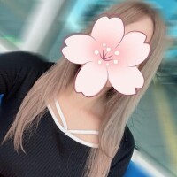 💗コース別💗