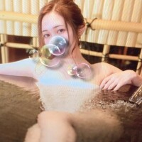 予定❣️