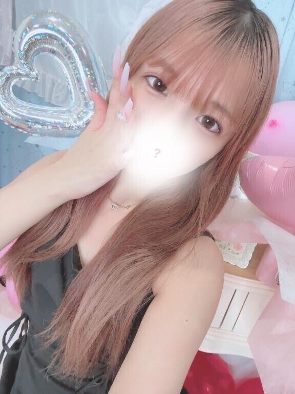 心と体の全部で ⸝⸝⸝♡