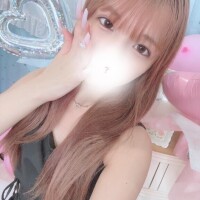 心と体の全部で ⸝⸝⸝♡
