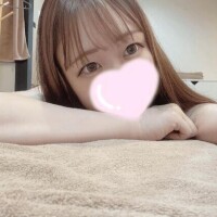 受付終了♡