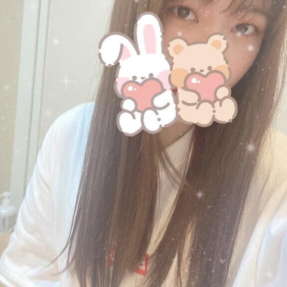 15時まで👀