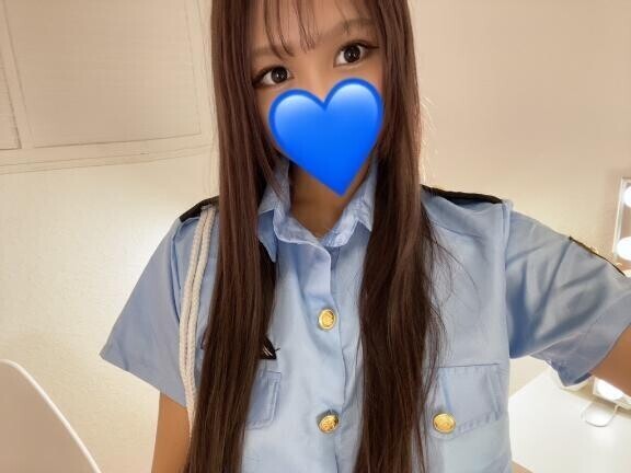 出勤したよ〜
