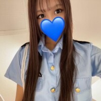出勤したよ〜