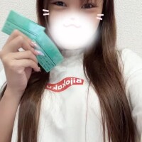 寿命が2日伸びました