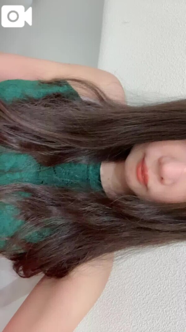 動♪