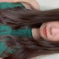 動♪