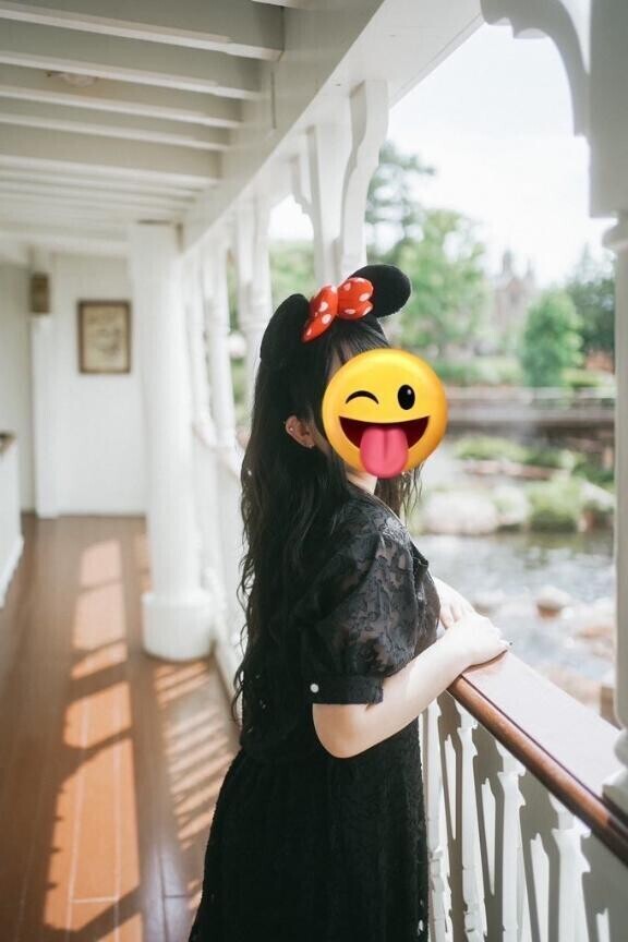 出勤しました～🙌