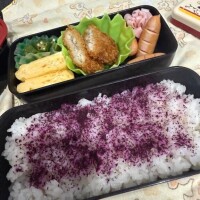 チェンジ👼🏻🤍