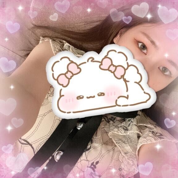 本日分完売🥺