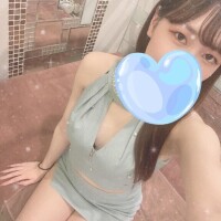 退勤なり🫡