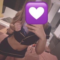 元気な時にっ！