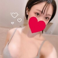 お礼❤️100分コースのお兄様