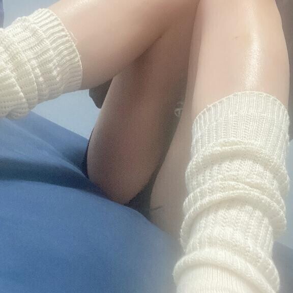 帰宅ッ💪