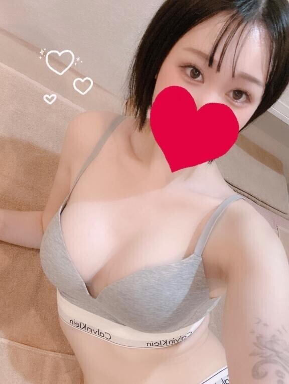 お礼❤️本指名M様
