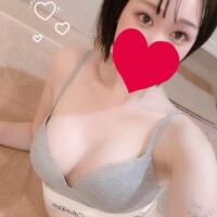 お礼❤️本指名M様