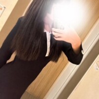8月始まったね🍧💕