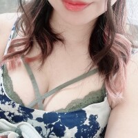 おはよ☀️