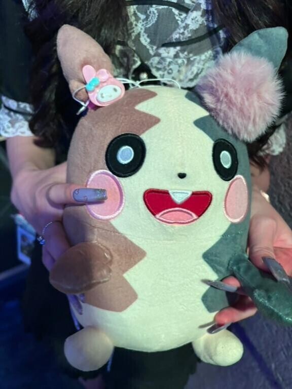 ぎゅー🧸