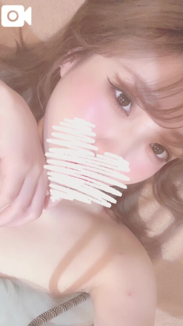 💌130分の本指名様💌