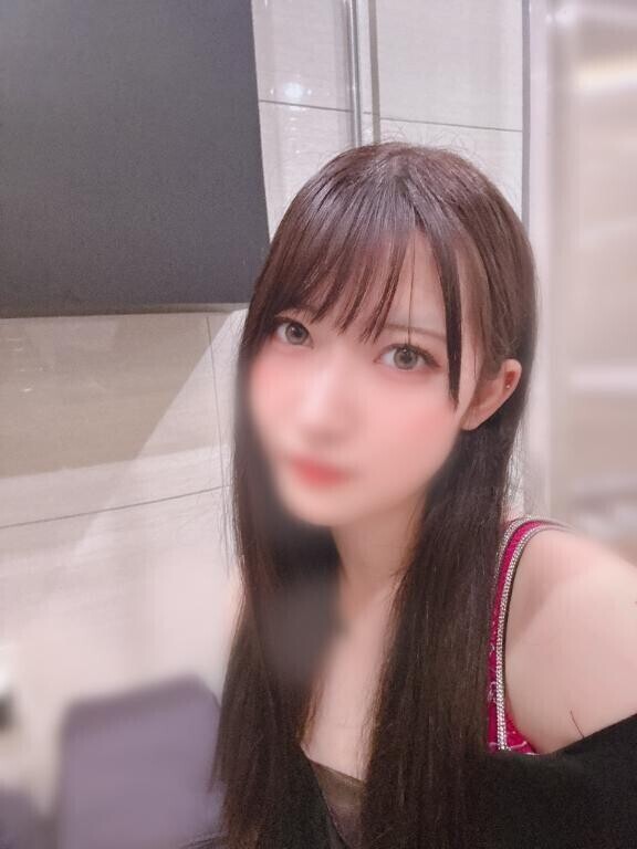 🎼初めましてみやびです❤️