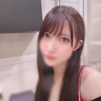 🎼初めましてみやびです❤️