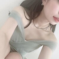 💌100分のお兄様💌