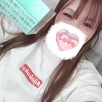 うひょー🤩