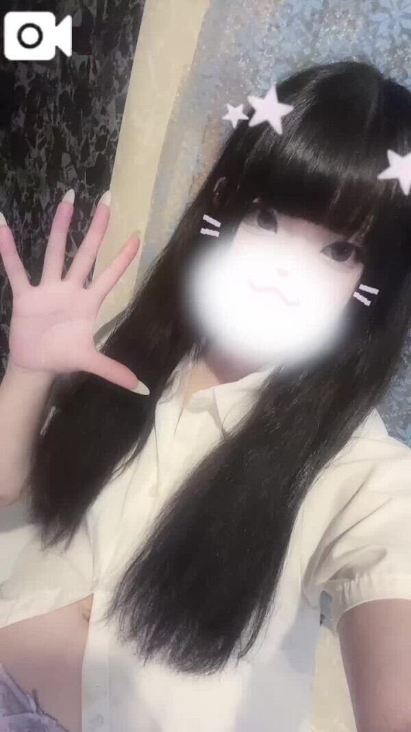最後まで🔞