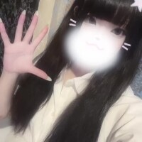 最後まで🔞