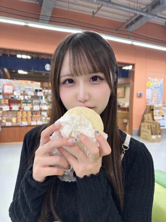 明日から♡