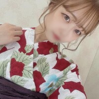 リリナ