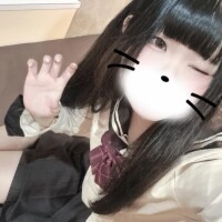 ずっとこのままで