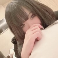 おはよう☀️