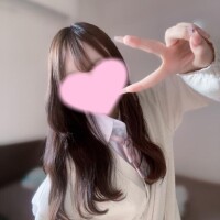 急遽💘