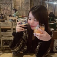 はらぺこりん