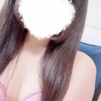 お礼💌