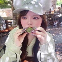 お趣味