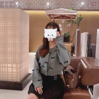 サラ
