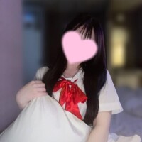 💌 𓈒𓂂𓂃◌𓈒𓐍Tくんへ