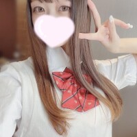 リリナ